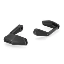 Protector Maneta Con Deflector KTM 790-890-1290 -Accesorios De Moto Ventas lvg0464111000b 3 790