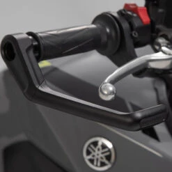 Protector Maneta Yamaha Sw Motech