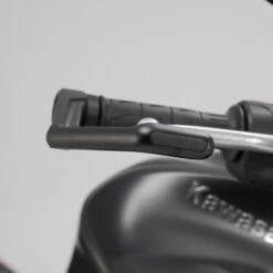 Protector Maneta Kawasaki Z900