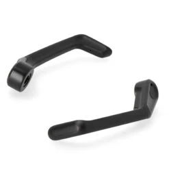 Protector Maneta Kawasaki Z900 -Accesorios De Moto Ventas lvg0886810000b 3 900 98