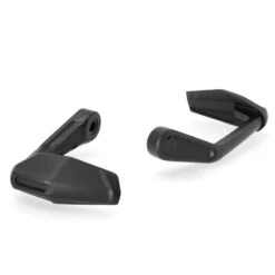 Protector Maneta Con Deflector Kawasaki Z900 -Accesorios De Moto Ventas lvg0886811000b 3 00 89