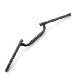 Manillar Race Retro Rizoma Diametro 22mm A 29mm