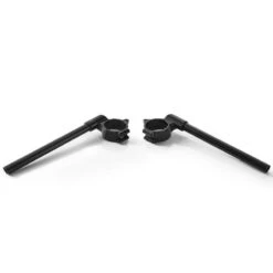 Kit Semimanillar Rizoma 41mm O 55mm