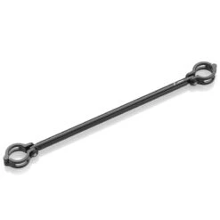 Barra Refuerzo Manillar OEM Para BMW R NineT 14-16 Color Negro