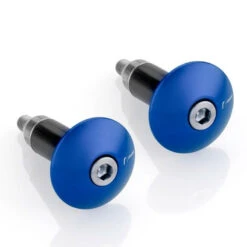 Contrapesos Manillar MA531 Marca Rizoma En Colores -Accesorios De Moto Ventas ma531 3 ma531 2