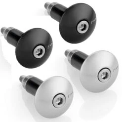 Contrapesos Manillar MA531 Marca Rizoma En Colores -Accesorios De Moto Ventas ma531 4 ma531 3