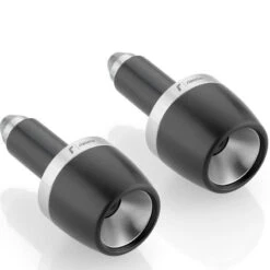 Contrapesos Manillar Marca Rizoma MA532 En Colores -Accesorios De Moto Ventas ma532 3 ma532 2