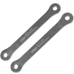 Kit De Bajada TRW Kawasaki 600 Y 800