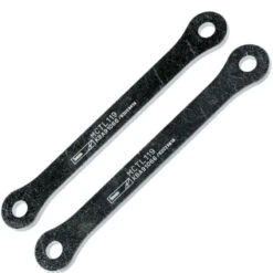 Kit De Bajada TRW Kawasaki Ninja ZX6R