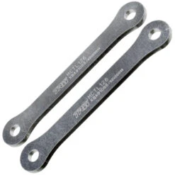 Kit De Bajada TRW Kawasaki Ninja, Z / Triumph Tiger