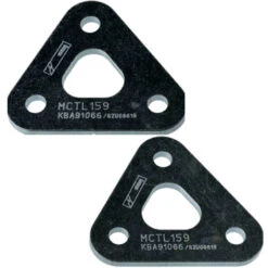 Kit De Bajada TRW Triumph Speed Triple 1050