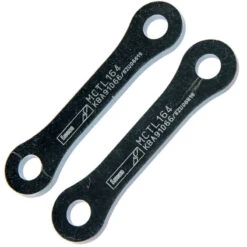 Kit De Bajada TRW Yamaha SuperTenere 1200