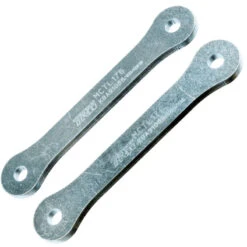 Kit De Bajada TRW Honda NC700 Y NC750