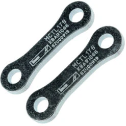 Kit De Bajada TRW Yamaha MT09 Y Tracer