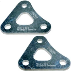 Kit De Bajada TRW Honda VFR 1200 Y Suzuki GSXS