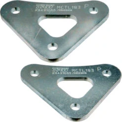 Kit De Bajada TRW Honda CB500 Y CBR500