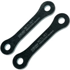 Kit De Bajada TRW Yamaha SuperTenere ZE