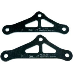 Kit De Bajada TRW Kawasaki Z900