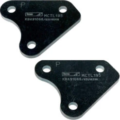 Kit De Bajada TRW Honda VFR 800 F 14-