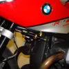 Amortiguador De Direccion Hyperpro BMW HP2 Sport 08-12, R1200S