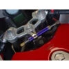 Amortiguador De Direccion Hyperpro Ducati 749-999 02-06