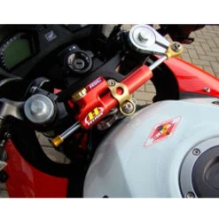 Amortiguador De Direccion Hyperpro Honda CBR650R 19-21