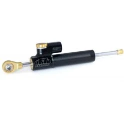 Amortiguador De Direccion Hyperpro KTM 1290 SuperDuke 20-21