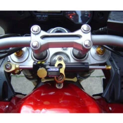 Amortiguador De Direccion Hyperpro Yamaha FZ-1 FAZER 06->