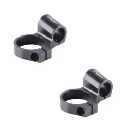 Semimanillar Lightech Standard 20mm