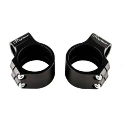 Semimanillar Lightech Standard 40mm