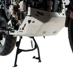 Protector De Motor SW-MOTECH Honda Africa Twin 1000L 15-