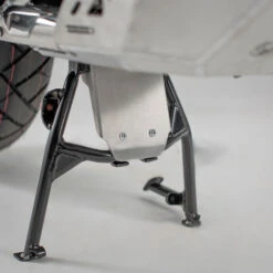 Extension Protector Motor SW-MOTECH Honda Africa Twin 1000 15-17