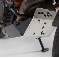 Protector SW-MOTECH De Motor Moto KTM 1050-1090-1190-1290 -Accesorios De Moto Ventas mss0465710001 3 pag6 24 b