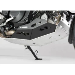 Protector SW-MOTECH De Motor Moto Suzuki VStrom 1000 14-