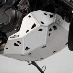 Cubrecarter Suzuki VStrom 1050 20- Sin Defensas