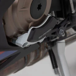 Protector Tapa Motor BMW S1000R-RR