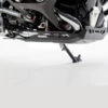 Protector SW-MOTECH De Motor Bmw R1200R-RS 15-