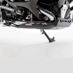 Protector SW-MOTECH De Motor Bmw R1200R-RS 15-