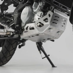 Cubrecarter BMW G310GS 17- SwMotech