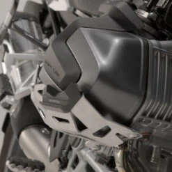 Protector De Cilindro SWMotech BMW R1250 19-