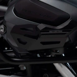 Protector De Cilindro SWMotech BMW R1250 19- -Accesorios De Moto Ventas mss0790410201 3 protenctorcilindrosnegro