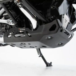 Cubrecarter De Aluminio SwMotech BMW R1250R-RS