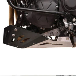 Accesorios De Moto Ventas -Accesorios De Moto Ventas mss0871210000 2 pag6 18