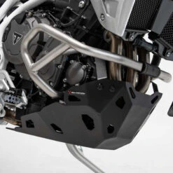 Cubrecarter Para Defensas OEM Triumph Tiger 900 20+
