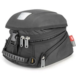 Bolsa Givi Sobredeposito Tanklock De 5 Litros Linea Metro-T