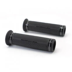 Puños Ring Barracuda