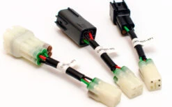 Herramienta Diagnostico Moto Inyeccion Electronica Kawasaki -Accesorios De Moto Ventas obd 4 obd tool4 1