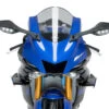 Aleron Lateral Downforce Yamaha R6 17-20 Puig