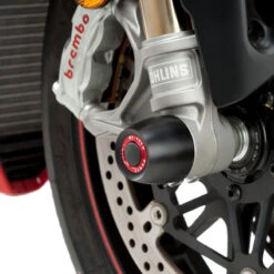 Protector Horquilla PHB19 Yamaha MT07-XSR700 Puig