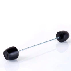 Puig Protector De Basculante KTM Duke 790 18-